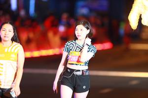 BIB: 
                            <button type="button" onclick="openModal(23662061)" class="btn btn-primary btn-sm float-right btn-popup" data-toggle="modal" data-target=".modal-high-quality">
                        <i class="fas fa-shopping-cart"></i> Add to Cart
                    </button>
                                            <button type="button" onclick="isThisMe(23662061, true)" class="btn btn-success btn-sm float-right btn-popup btn-isme hidden" data-toggle="tooltip" data-placement="bottom" title="นี่คือรูปของคุณใช่ไหม คลิกที่นี่เพื่อเอาเข้าอัลบั้ม">
                        <i class="fas fa-plus"></i> Add to album
                    </button>
                    <button type="button" onclick="isThisMe(23662061, false)" class="btn btn-warning btn-sm float-right btn-popup btn-isnotme hidden">
                        <i class="fas fa-ban"></i> Remove from album
                    </button>